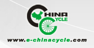 Feira Internacional de Bicicletas da China 2016 - Referência: O site oficial do Taipei International Cycle Show